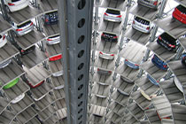 黑料吃瓜网：不说你真不知道：一步步验证网红黑料的关键线索，三分钟搞定