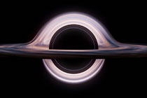 新91视频这波91视频挖到隐藏线索，你以为结束了其实刚开始