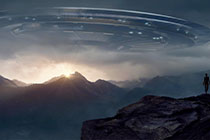 别急着转发： 黑料网app黑料刷屏： 真正的问题不在表面这一步你做了吗？