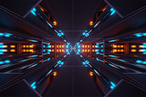 蘑菇影像又翻车了？成长复盘背后是真相曝光｜最后我赢了