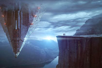 蘑菇视频又翻车了？断舍离背后是一段被删的花絮